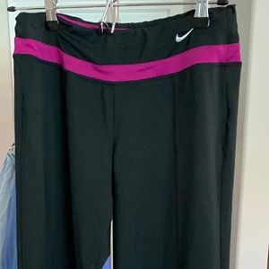 🛍 2 FOR $8 🛍Nike Dri-Fit Yoga, SMALL PETITE